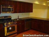 219 Willow Avenue in Hoboken