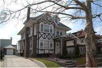 6 Bedroom House - House Sale in Weehawken, Hudson County - StreetEasy Northern New Jersey