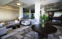 25 Hudson St. - Apartment Sale at Liberty Terrace Condominiums in Paulus Hook, Hudson County - StreetEasy Northern New Jersey