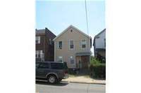 161 Mc Adoo Ave. - House Sale in Jersey City, Hudson County - StreetEasy Northern New Jersey