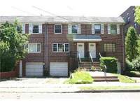 36 College Drive - Condo Apartment Sale in Jersey City, Hudson County - StreetEasy Northern New Jersey