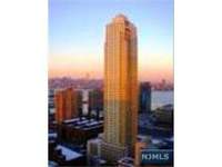 88 Morgan St. - Condo Apartment Sale at Trump Plaza Jersey City in Powerhouse Arts District, Hudson County - StreetEasy Northern New Jersey