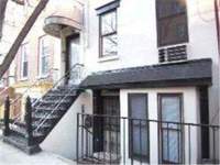 152 6th Stret - Condo Apartment Sale in Hoboken, Hudson County - StreetEasy Northern New Jersey