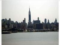 518 Gregory Ave. - Condo Apartment Sale at Gregory Commons in Weehawken, Hudson County - StreetEasy Northern New Jersey