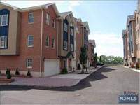 620 38th St. - Condo Apartment Sale at Park City Arms in Union City, Hudson County - StreetEasy North Jersey