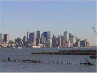 600 Harbor Blvd. 822 - Condo Apartment Sale in Weehawken, Hudson County - StreetEasy North Jersey