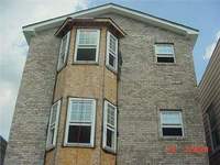 242 Arlington Avenue in Jersey City