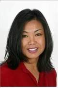 Maria "Carme" De Sagun Real Estate Agent with Coldwell Banker Residential Brokerage in New York City