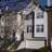 50 Locust Street