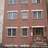 224 Hudson Street, 3A