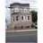 206 Front Street 