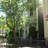 247 Bowers Street