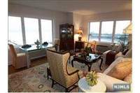 6105 City Pl. - Apartment Sale in Edgewater, Bergen County - StreetEasy Northern New Jersey