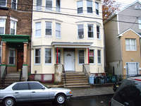 149 Wilkinson Ave. - Apartment Sale in Jersey City, Hudson County - StreetEasy Northern New Jersey