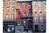 356 Varick Street 