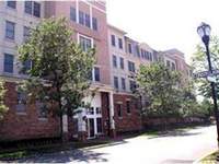 3 Bedroom Condo - Condo Apartment Sale in Port Liberte, Hudson County - StreetEasy Northern New Jersey