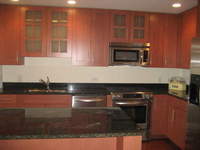 E - Apartment Sale in Hoboken, Hudson County - StreetEasy Northern New Jersey