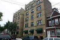 429 Fairmount Ave. #408 - Apartment Sale in Jersey City, Hudson County - StreetEasy Northern New Jersey