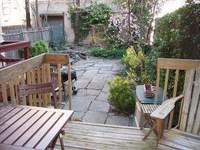 417 Adams - Condo Apartment Sale in Hoboken, Hudson County - StreetEasy Northern New Jersey