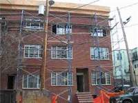 36 Bowers St. 3L - Condo Apartment Sale in Jersey City, Hudson County - StreetEasy Northern New Jersey