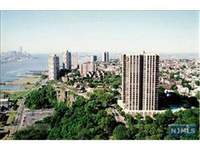 7855 Blvd. East - Condo Apartment Sale at Parker Imperial in North Bergen, Hudson County - StreetEasy Northern New Jersey