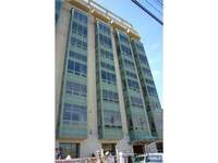 689 Marin Blvd. - Condo Apartment Sale at Zephyr Lofts in Van Leer, Hudson County - StreetEasy Northern New Jersey