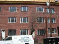 38 Bowers St. 1L - Condo Apartment Sale in Jersey City, Hudson County - StreetEasy Northern New Jersey
