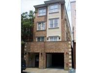 180 19th St. - Condo Apartment Sale in Union City, Hudson County - StreetEasy Northern New Jersey