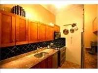 906 Washington Street in Hoboken