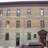 1138 Summit Avenue in The Heights