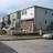 521 Davis Avenue