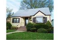 101 Mckinley Ave. - Apartment Sale in Lodi, Bergen County - StreetEasy North Jersey