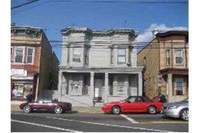 North Bergen - House Sale in North Bergen, Hudson County - StreetEasy Northern New Jersey