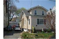 83 Bremond St. - Apartment Sale in Belleville, Essex County - StreetEasy North Jersey