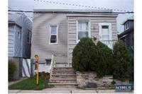 706 7th - Apartment Sale in Secaucus, Hudson County - StreetEasy Northern New Jersey