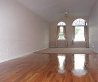 312 Chapel Ave. - Multi-family Apartment Sale in Jersey City, Hudson County - StreetEasy Northern New Jersey