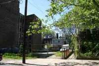 17 Gardner Avenue in Jersey City