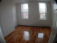 72 Garden St. - Condo Apartment Sale in Hoboken, Hudson County - StreetEasy Northern New Jersey