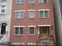 224 Hudson St., 3A - Condo Apartment Sale in Hoboken, Hudson County - StreetEasy North Jersey