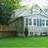 5 Valley View Rd