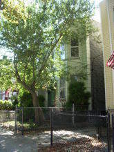 247 Bowers St. - Multi-family Apartment Sale in The Heights, Hudson County - StreetEasy Northern New Jersey