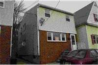 6 Westminster Lane - Apartment Sale in Jersey City, Hudson County - StreetEasy Northern New Jersey