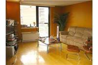 551 Observer Hwy - House Sale at Skyline Condo  in Hoboken, Hudson County - StreetEasy Northern New Jersey