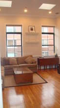 729 Madison St. - Condo Apartment Sale at The Nicole in Hoboken, Hudson County - StreetEasy Northern New Jersey