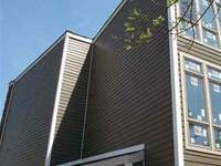 365 3rd St. - House Sale in Jersey City, Hudson County - StreetEasy Northern New Jersey