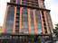 159 2nd Street