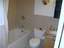 6020321