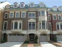 Weehawken - Condo Apartment Sale in Weehawken, Hudson County - StreetEasy North Jersey