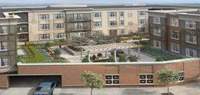 77 Hudson St. #A1 - House Sale in Paulus Hook, Hudson County - StreetEasy Northern New Jersey