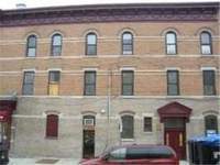 1138 Summit Avenue in Western Slope
